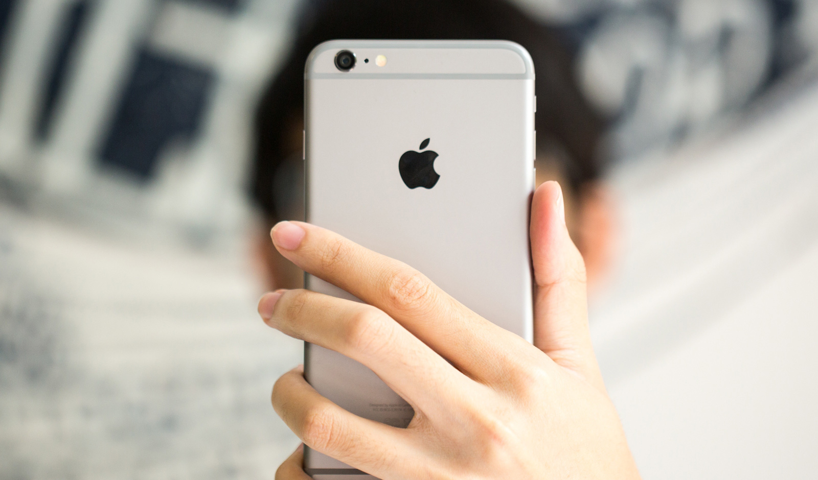 各類賬戶有限額 用支付寶能否買iphone？