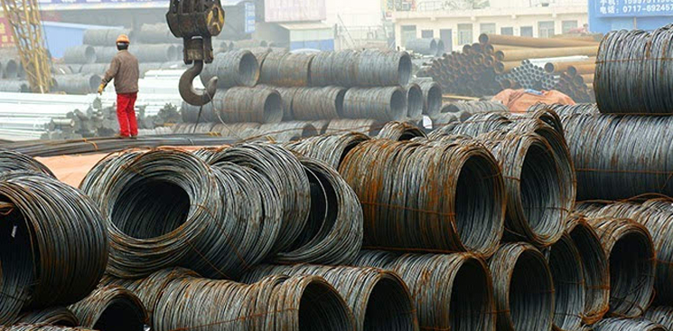 僵尸企業(yè)生存現(xiàn)狀：剝離人員、變賣資產(chǎn)，千方百計上繳利潤