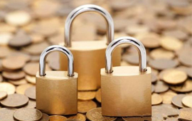 互聯(lián)網(wǎng)金融:創(chuàng)新與監(jiān)管難兩全