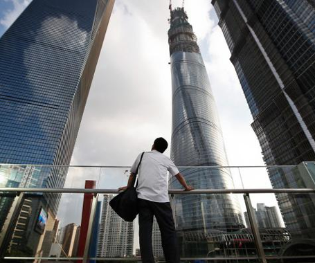 高房價(jià)時(shí)期誰&ldquo;續(xù)&rdquo;的起？