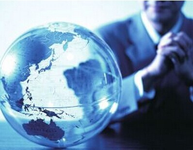 3月出口由負(fù)轉(zhuǎn)正，外貿(mào)&ldquo;小陽(yáng)春&rdquo;能否延續(xù)？