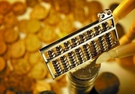 資本市場(chǎng)淪為明星賺錢機(jī)器？