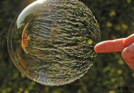 估值是否虛高？