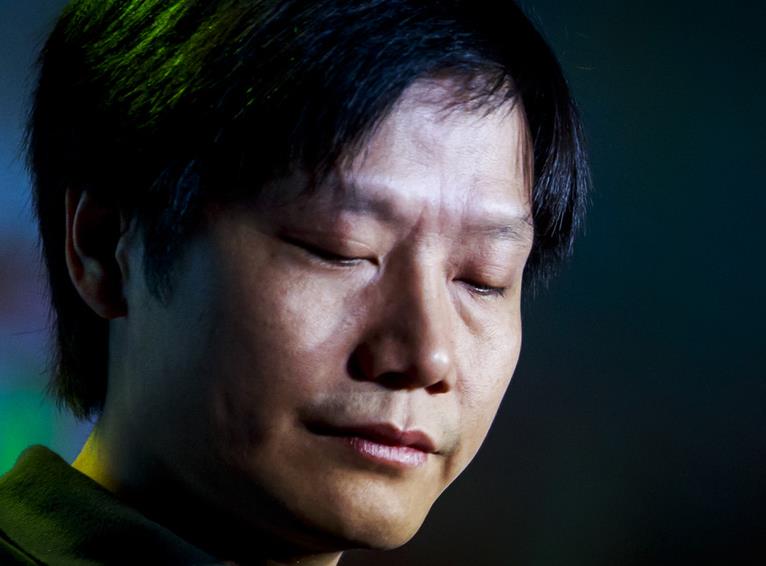 小米互聯(lián)網(wǎng)經(jīng)濟神話光環(huán)為何逐漸褪去？