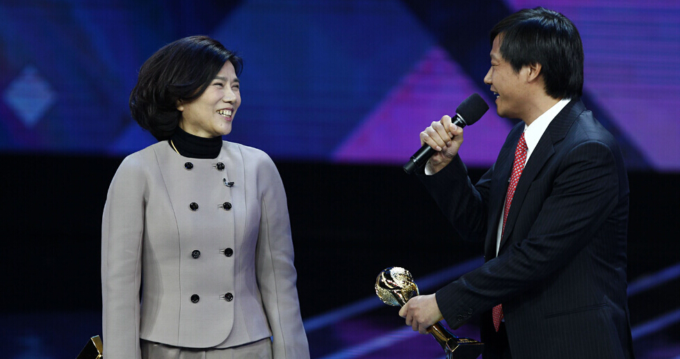 小米、格力10億賭約無贏家 轉(zhuǎn)型困局折射老問題