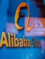 阿里打假路，尷尬且漫長