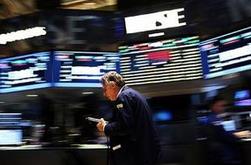 美國(guó)加息或拉長(zhǎng)調(diào)整期 多事之&ldquo;夏&rdquo; 謹(jǐn)慎為宜