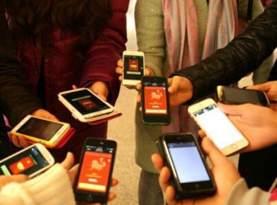 網(wǎng)絡賭博為何搭上微信？