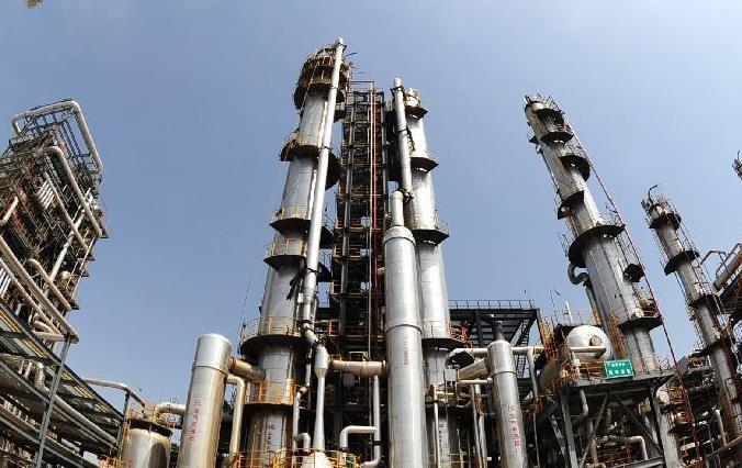 從&ldquo;做強做優(yōu)&rdquo;到&ldquo;做強做優(yōu)做大&rdquo;