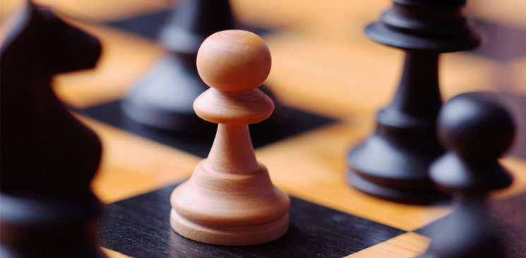 人民幣匯率能否保持基本穩(wěn)定? 要看市場(chǎng)與新機(jī)制的磨合