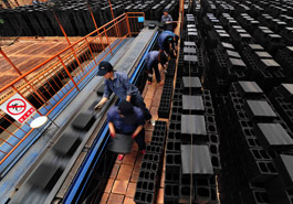 誰的理論更具&ldquo;中國經(jīng)驗&rdquo;？