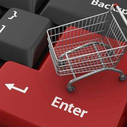 3&middot;15，消費升級維權亦升級