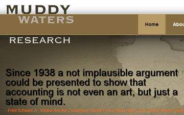 機構(gòu)提醒何以未受重視？