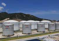 形成上下游、產(chǎn)學(xué)研的一體化布局