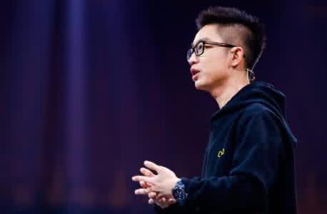 ofo張巳?。汗蚕韱诬嚩嗑脮M(jìn)入飽和期？