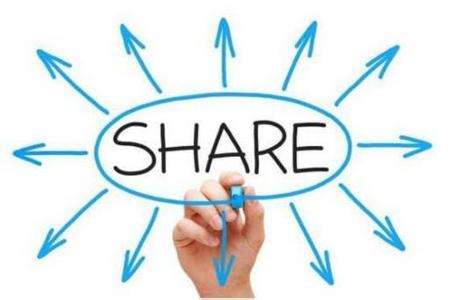 共享經(jīng)濟(jì)究竟能夠走多遠(yuǎn)？