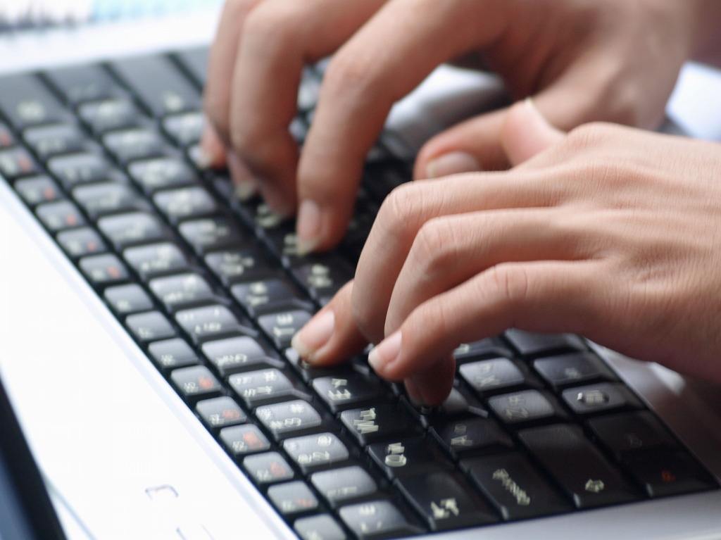 或將帶動更多互聯(lián)網企業(yè)加入