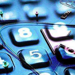 把百萬(wàn)億資金裝進(jìn)籠子需要幾步?