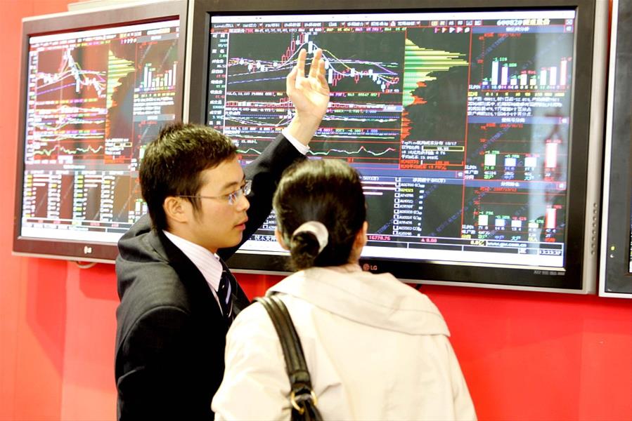 滬市公司監(jiān)管銳評第九期 | 管還是不管？&mdash;&mdash;漫談監(jiān)管的邊界