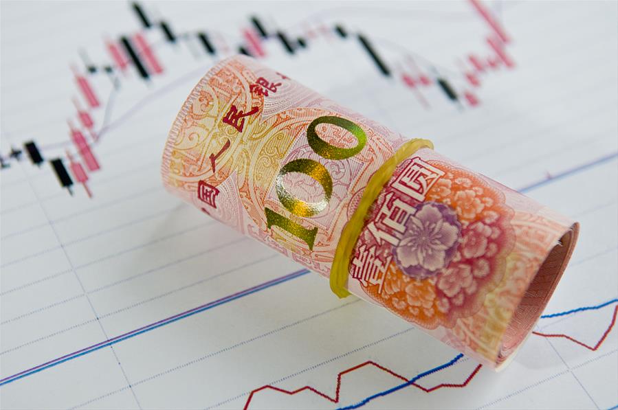 滬市公司監(jiān)管銳評第十一期 | 業(yè)績預(yù)告是場苦情劇嗎？談虧損也要講門道