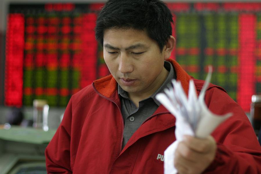 滬市公司監(jiān)管銳評第十三期 | 一年之初話信披， 合規(guī)性和有效性哪個更重要？