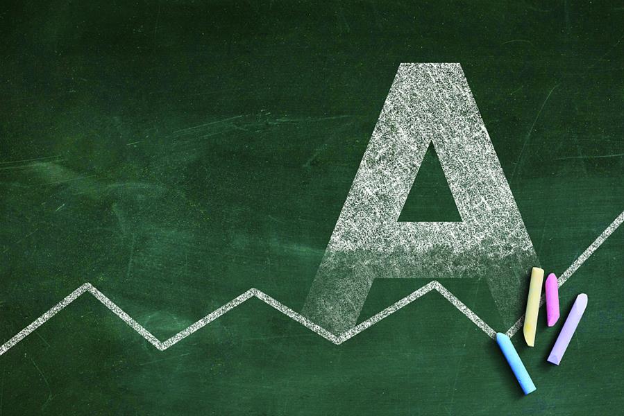 滬市公司監(jiān)管銳評第十六期 | 概念炒作，是水至清則無魚嗎？