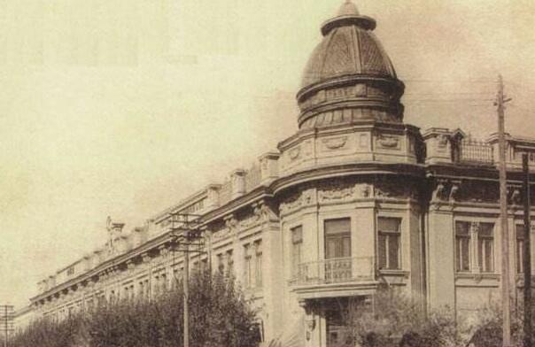 滬市公司監(jiān)管銳評第十七期 | *ST秋林二次暫停上市，敗局所由何來？