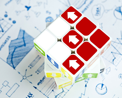 滬市公司監(jiān)管銳評第十八期 | 好年報是怎樣生成的？不妨講點(diǎn)道與術(shù)