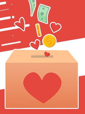 公益捐贈有哪些稅收優(yōu)惠政策？解讀來啦，快收藏！