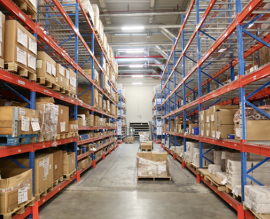 &ldquo;西安樣本&rdquo;底氣從何而來？