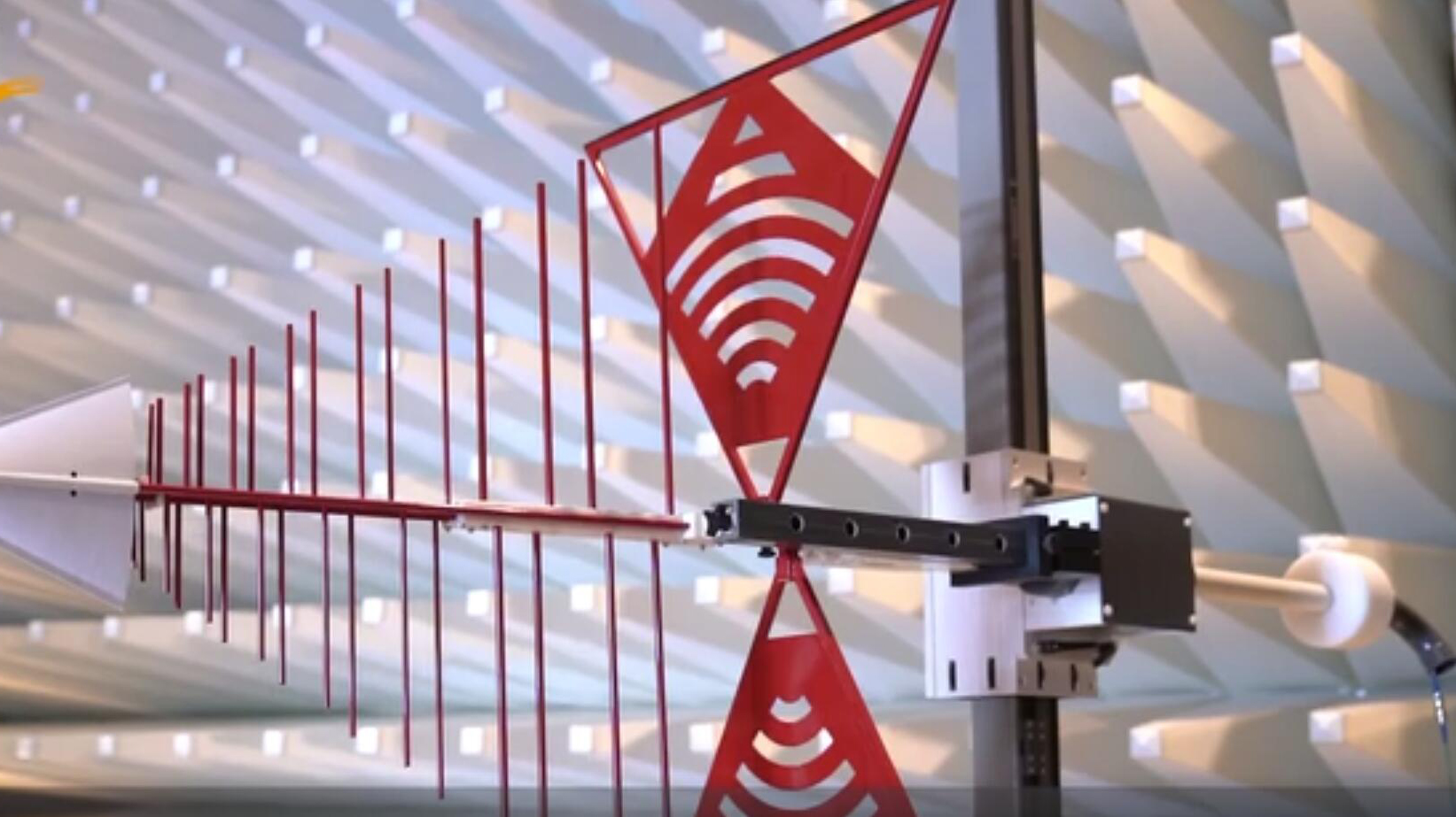 福州：助力中國產(chǎn)品&ldquo;一次檢測、全球通行&rdquo;