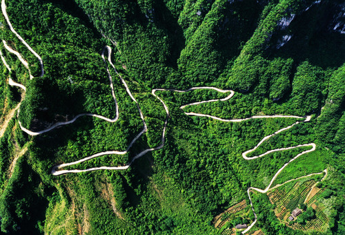 數(shù)說&ldquo;十三五&rdquo;|清零：建檔立卡貧困家庭學生&ldquo;一個都不少&rdquo;！