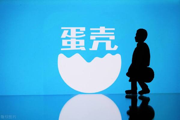 租戶、房東、員工，如何面對&ldquo;一地蛋殼&rdquo;