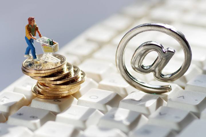 【白話金融】互聯(lián)網(wǎng)保險新規(guī)出爐！2021年2月1日起正式施行