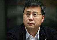 郭樹(shù)清半年治市策