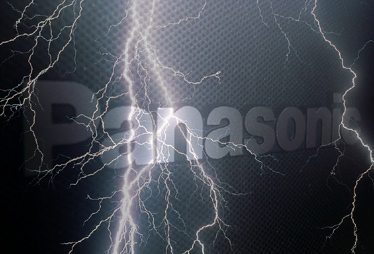 【松下】連續(xù)兩年巨虧實(shí)屬罕見 裁員削減成本