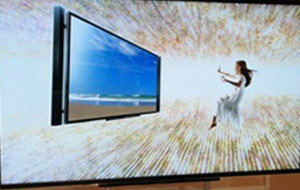 LG、三星回應(yīng)壟斷制裁：已中斷壟斷行為