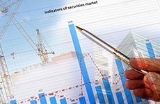 國家統(tǒng)計局:確保居民收支數(shù)據(jù)真實可靠