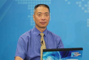 服務外包產業(yè)六大優(yōu)點助益經(jīng)濟持續(xù)增長