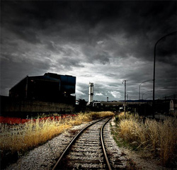 湘鄂情跨界&ldquo;押寶&rdquo;環(huán)保業(yè)能否解燃眉之急？