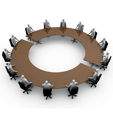 行業(yè)是否見底？判斷尚有分歧