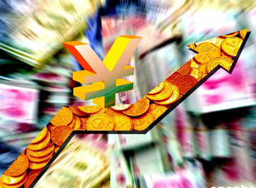 &ldquo;小伙伴們&rdquo;躺槍之后當(dāng)如何？