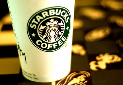 星巴克為何能在中國(guó)&ldquo;暴利&rdquo;？