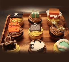 洋品牌何以&ldquo;內(nèi)外有別&ldquo;？