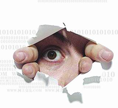 用戶真正關(guān)心的是什么？