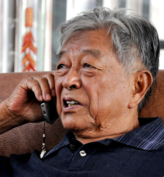 褚時(shí)?。豪隙鴱泩?jiān)創(chuàng)業(yè)成功