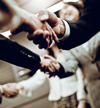 土豪，我們做朋友吧