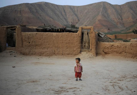 經(jīng)過(guò)漫長(zhǎng)的財(cái)富分層，然后呢？