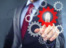 中信銀行打造國際業(yè)務(wù)產(chǎn)異化競爭優(yōu)勢(shì)