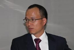 郭廣昌:首先考慮投資能為企業(yè)帶來什么